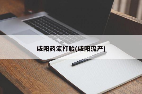卖打胎药的微信咸阳药流打胎(咸阳流产)