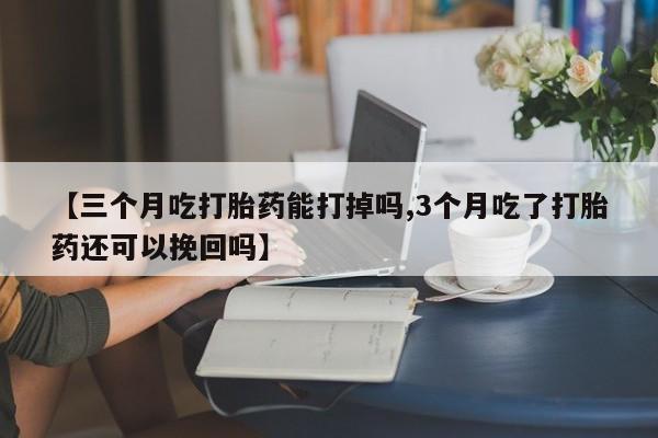 admin 第970页