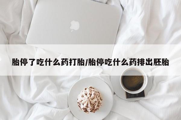 卖打胎药的微信胎停了吃什么药打胎/胎停吃什么药排出胚胎